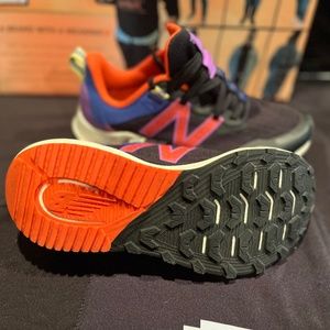 New Balance Sneakers